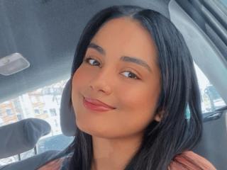 AliceBeckerr - Live porn &amp; sex cam - 26687057