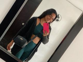 AliceBeckerr - Live porn &amp; sex cam - 26687077