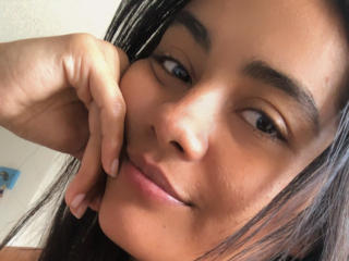 AliceBeckerr - Live porn &amp; sex cam - 26687081