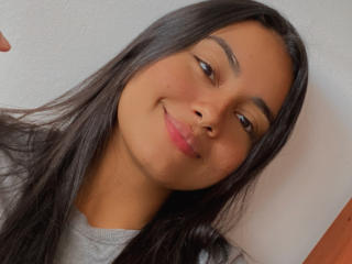 AliceBeckerr - Live porn &amp; sex cam - 26687085