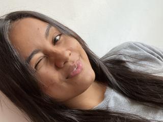 AliceBeckerr - Live porn &amp; sex cam - 26687089