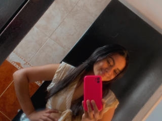 AliceBeckerr - Sexe cam en vivo - 26687093