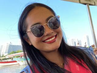 AliceBeckerr - Sexe cam en vivo - 26687101