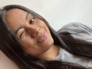 AliceBeckerr - Live porn &amp; sex cam - 26687169