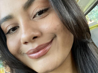 AliceBeckerr - Sexe cam en vivo - 26687189