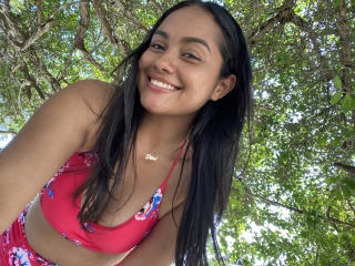 AliceBeckerr - Sexe cam en vivo - 26687197