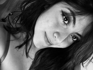 SpencerLe - Live porn &amp; sex cam - 26687581
