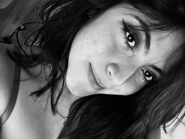 SpencerLe - Live porn &amp; sex cam - 26687581