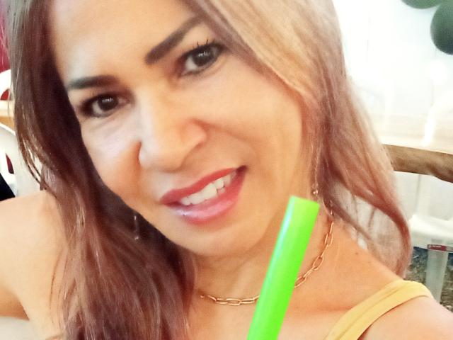 BrigiteWalsh - Sexe cam en vivo - 26687753