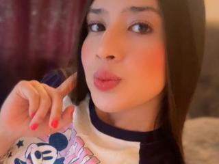 EmmaLombardi - Live sexe cam - 26688077