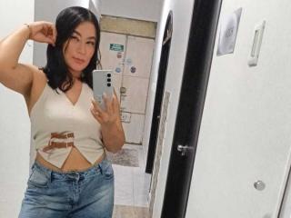 EmaFoxy - Live porn &amp; sex cam - 26688449