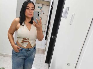EmaFoxy - Live porn &amp; sex cam - 26688457