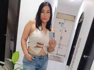 EmaFoxy - Live porn &amp; sex cam - 26688461