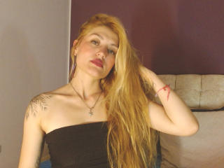 CamilaRossa - Live porn &amp; sex cam - 26689345