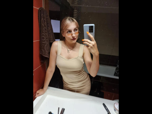 CatIlusionxx-hot - Sexe cam en vivo - 26689373