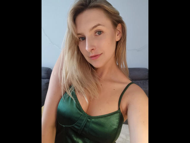 CatIlusionxx-hot - Live porn &amp; sex cam - 26689381