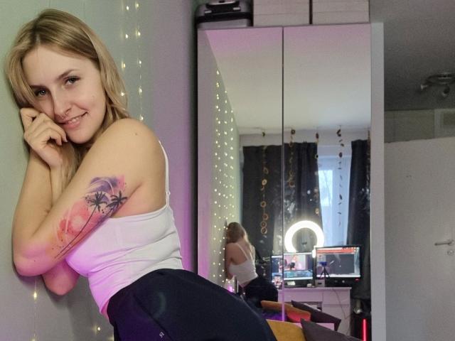 CatIlusionxx-hot - Live sex cam - 26689413