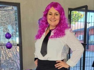 LadySelene - Sexe cam en vivo - 26689853