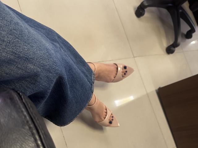 AdharaCooper - Sexe cam en vivo - 26689965