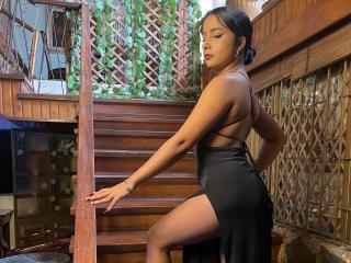 MariamLara - Live porn &amp; sex cam - 26690089