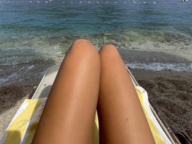 SandraSwweet - Live sex cam - 26690277