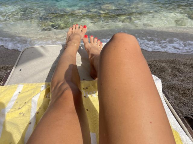 SandraSwweet - Camera khiêu dâm &amp; quyến rũ trực tiếp - 26690289