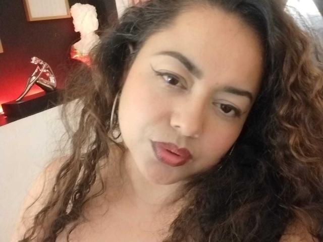 Lalitzfet - Live sex cam - 26690549