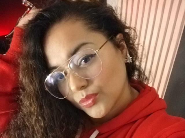 Lalitzfet - Live sex cam - 26690557