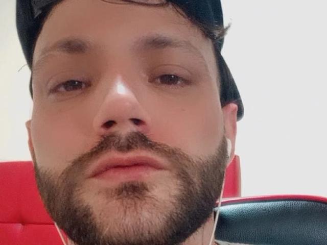 BladeBigCock69 - Sexe cam en vivo - 26690629