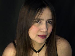 HeidyWells - Live porn &amp; sex cam - 26691253