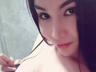 QueenFukelya - Live sex cam - 26691581