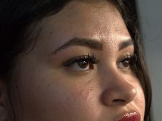 MadisonCopers - Sexe cam en vivo - 26692521
