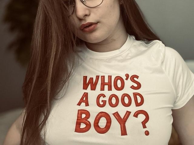 MagikPeachh - Sexe cam en vivo - 26692833