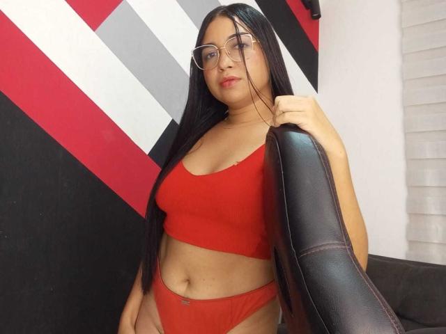 AliceSmity - Live Sex Cam - 26693641