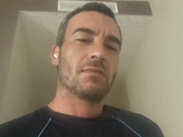 ThiboChaud - Live Sex Cam - 26694009