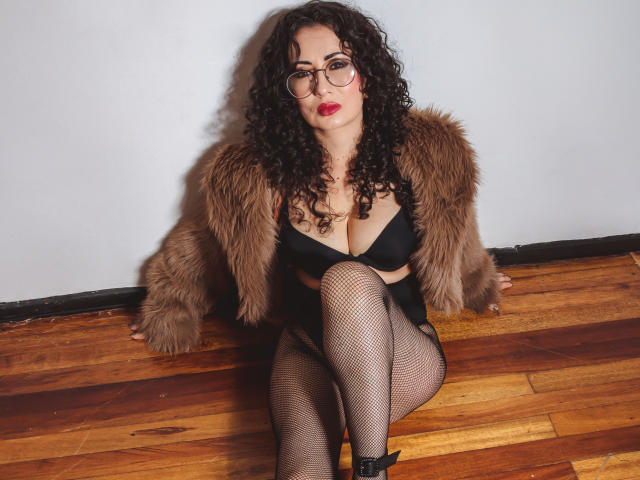 SamanthaAntolin - Sexe cam en vivo - 26694041