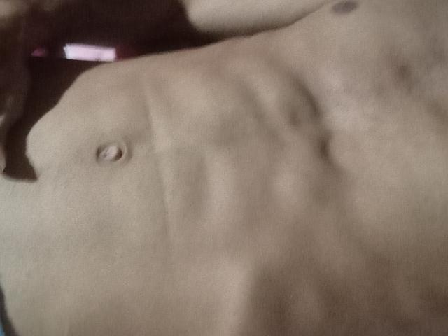 Morenhoh - Live Sex Cam - 26694401