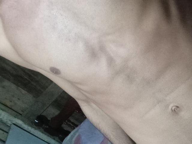 Morenhoh - Live Sex Cam - 26694405