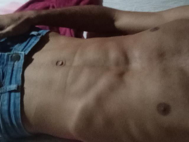 Morenhoh - Live Sex Cam - 26694409