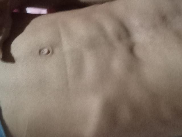 Morenhoh - Live Sex Cam - 26694417