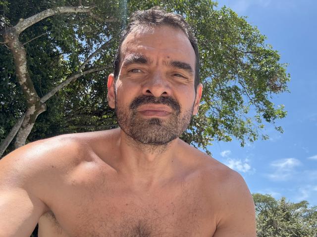 XRawForU - Sexe cam en vivo - 26694489