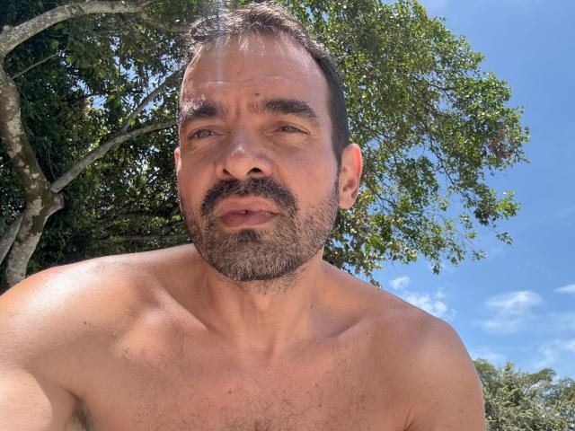 XRawForU - Live sex cam - 26694493