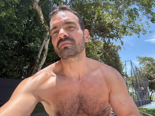 XRawForU - Live sex cam - 26694497