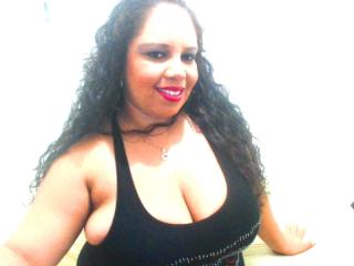 ExoticKaory - Sexe cam en vivo - 2669469