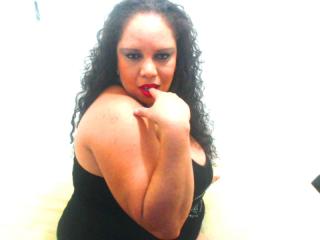 ExoticKaory - Live sexe cam - 2669470