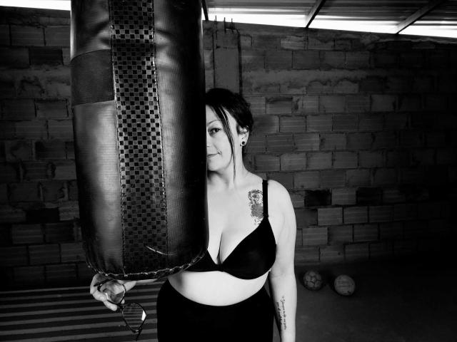 SusanaHotSex - Live porn &amp; sex cam - 26694845