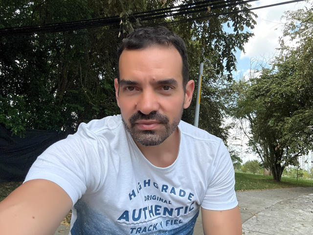 XRawForU - Sexe cam en vivo - 26694969