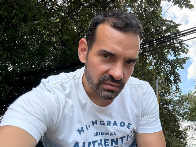 XRawForU - Sexe cam en vivo - 26694973