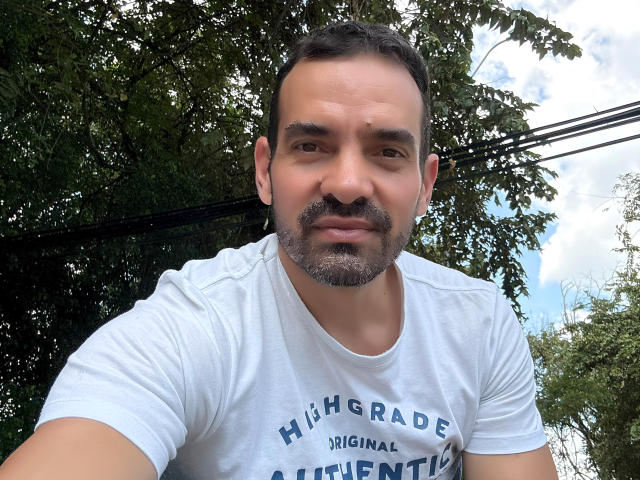 XRawForU - Sexe cam en vivo - 26694977