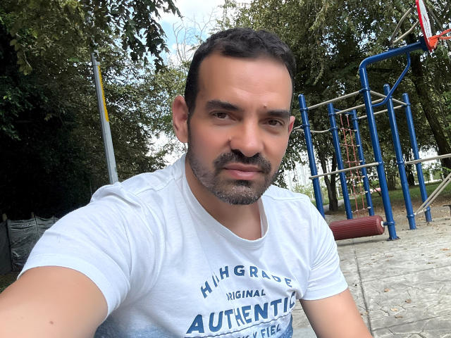 XRawForU - Live sex cam - 26694981